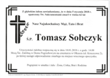Sobczyk Tomasz