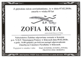 Kita Zofia