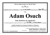 Osuch Adam