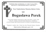 Perek Bogusława