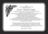 Zięba Antoni