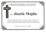 Majda Józefa