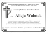 Walotek Alicja