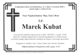 Kubat Marek