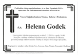 Godek Helena