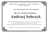 Sobczyk Andrzej