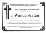 Szatan Wanda