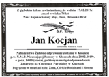 Kocjan Jan