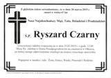 Czarny Ryszard