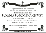 JadwigaJankowska-Chwist