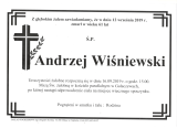 Andrzej Wiśniewski