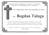 Bogdan Talaga