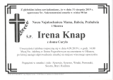 Irena Knap