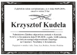 Krzysztof Kudela