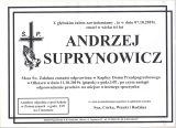 AndrzejSuprynowicz