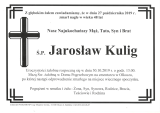 Jarosław Kulig