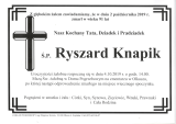 Ryszard Knapik