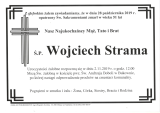 Wojciech Strama