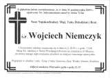 Wojciech Niemczyk