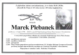 Marek Plebanek