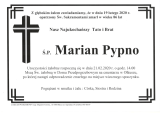 Marian Pypno