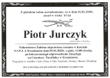 Piotr Jurczyk