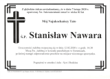 Stanisław Nawara