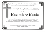 KazimierzKania
