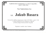 Jakub Basara