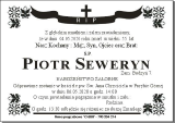 Piotr Seweryn