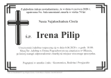 Irena Pilip