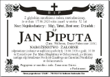 Jan Piputa
