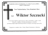 Wiktor Szczucki