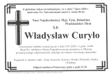 Władysław Curyło
