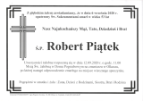 Robert Piątek
