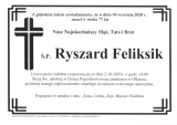 Ryszard Feliksik