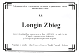Longin Zbieg