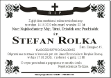 Stefan Rolka