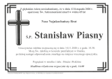 Stanisław Piasny