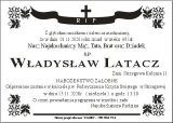 Władysław Latacz