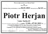 Piotr Herjan