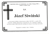 Józef Siwiński