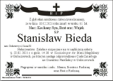 Stanisław Bieda