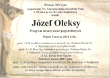 Józef Oleksy
