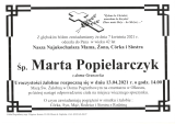 Marta Popielarczyk