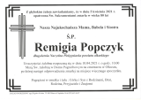Remigia Popczyk