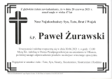 Paweł Żurawski