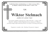 Wiktor Stelmach