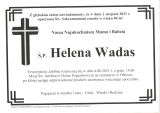 Helena Wadas