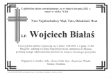 Wojciech Białaś